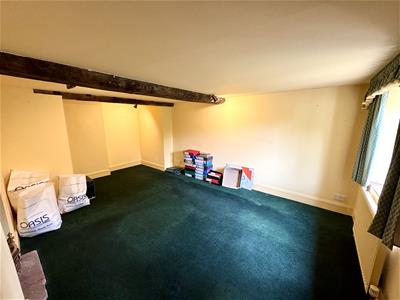 Picture 10